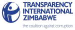 Transparency International Zimbabwe (TI Z)